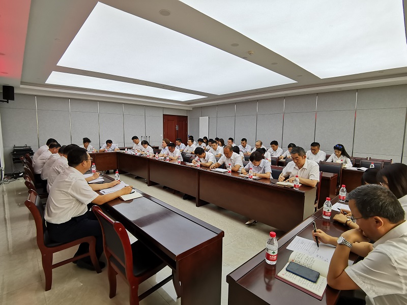 202009081599563437485398.jpg 微信圖片_20200908184426.jpg