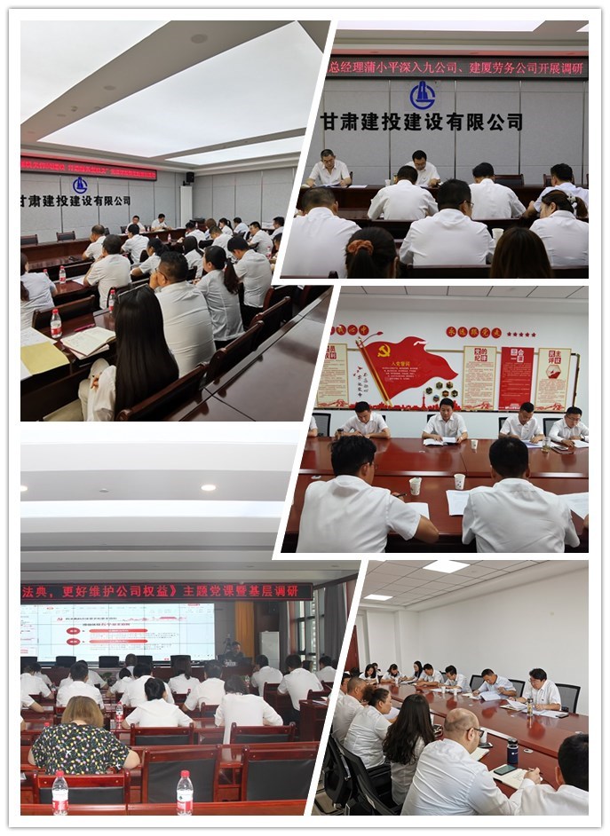 202009081599564546468616.jpg initpintu_副本.jpg