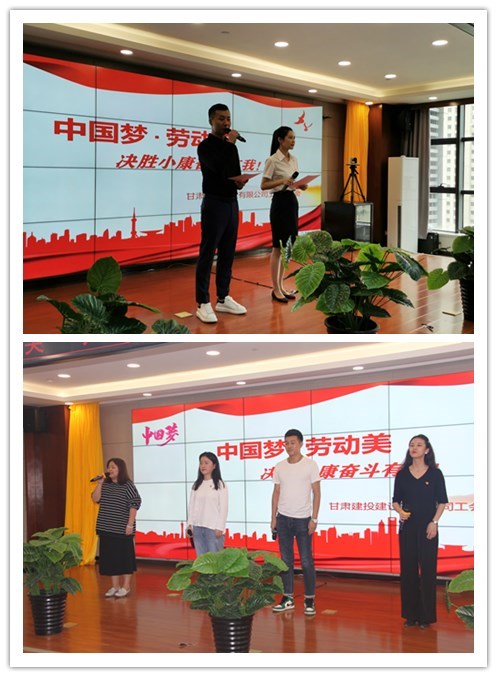 202009291601363673295198.jpg 202009291601363673295198.jpg