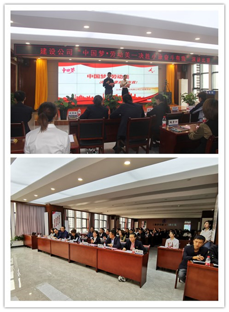 202009291601363782130876.jpg 202009291601363782130876.jpg