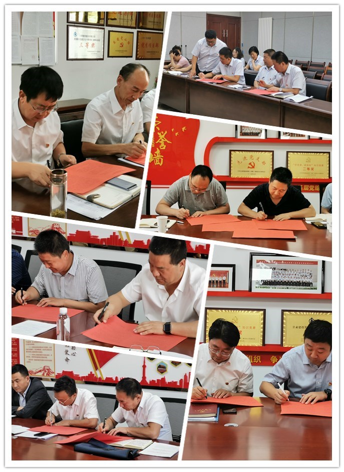 202009031599123155104610.jpg initpintu_副本.jpg