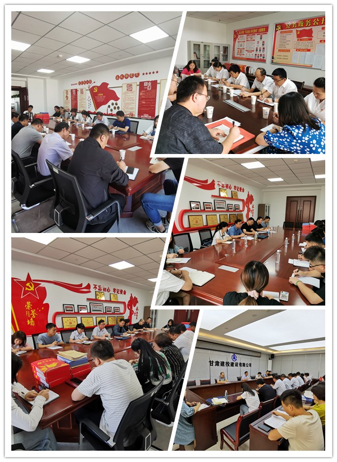 202009031599122744432985.jpg initpintu_副本0.jpg