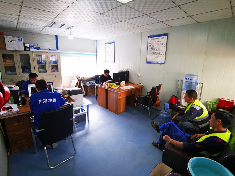 202010231603447406561521.jpg IMG_20200925_160152.jpg