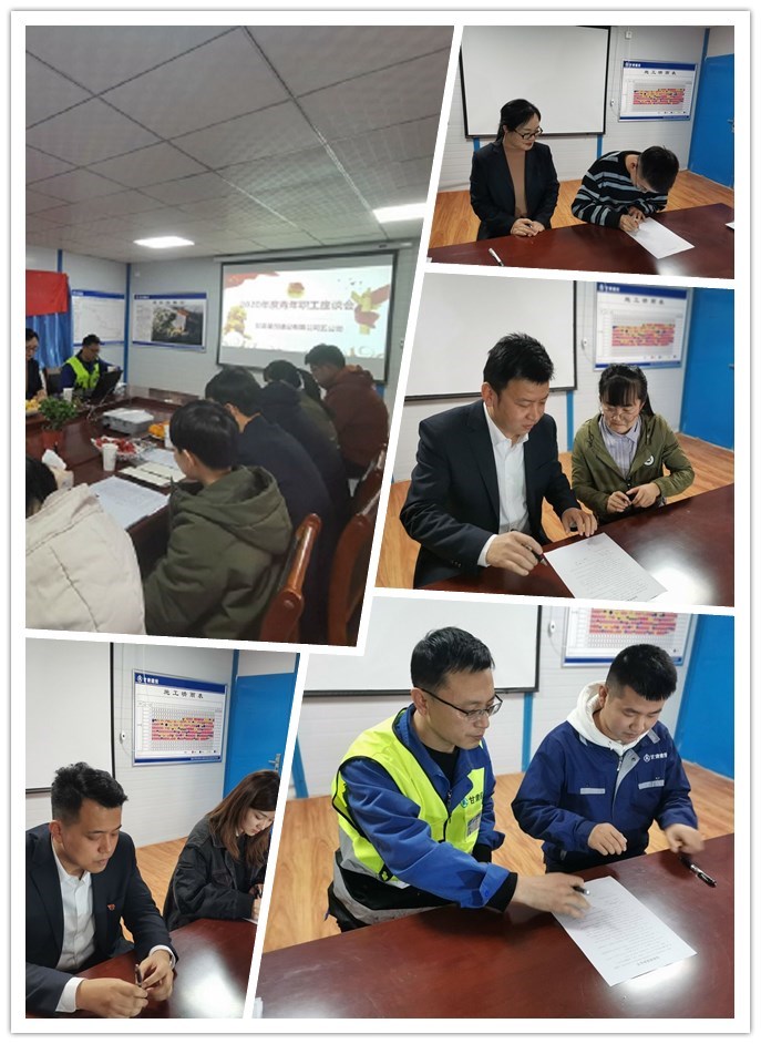 202010231603447503308623.jpg initpintu_副本.jpg