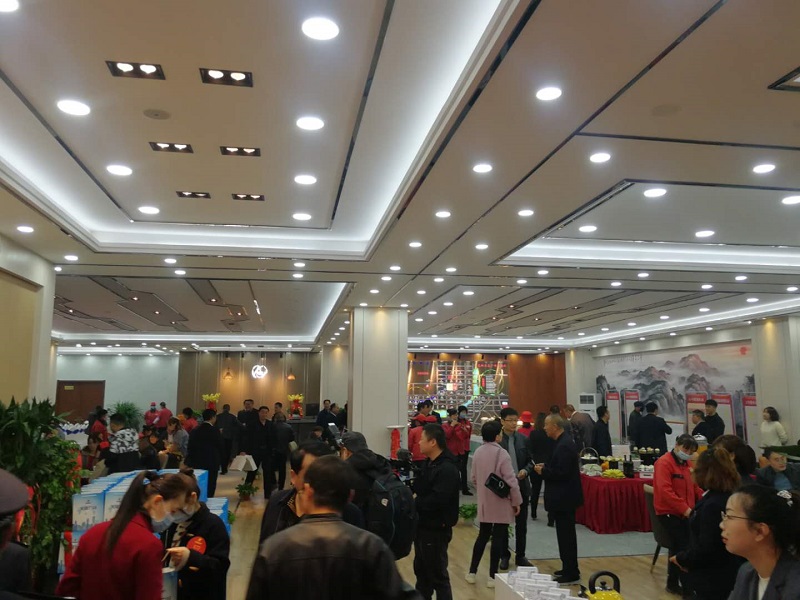 202010261603707939103594.jpg 為了共同的目標,盡快買到好房.jpg