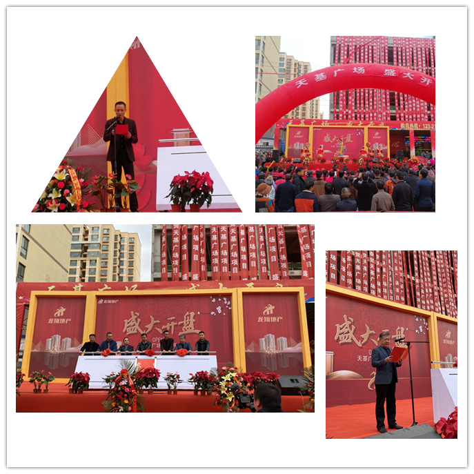 202010261603708570133815.png initpintu_副本.png