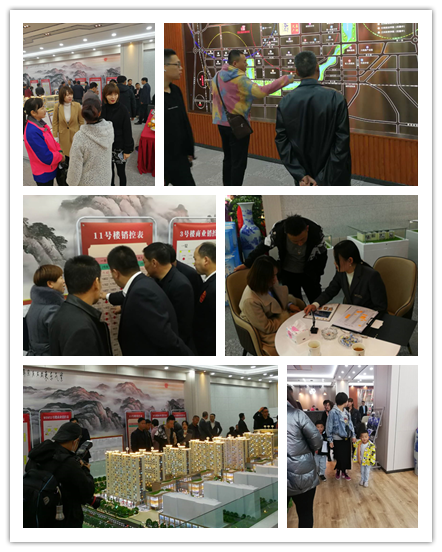 202010261603708593382380.png 未命名.png