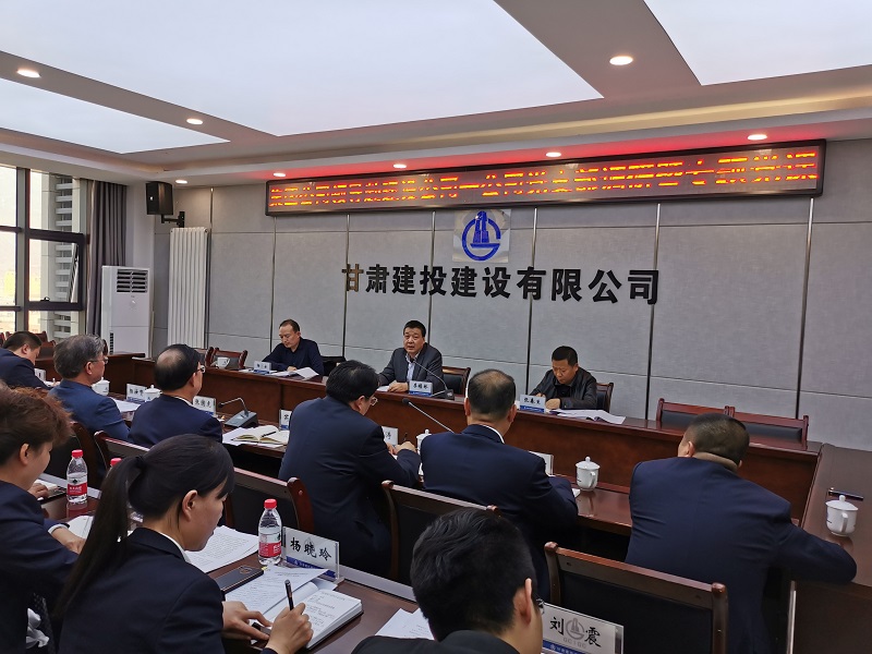 202011131605264886345157.jpg 微信圖片_20201113172820.jpg