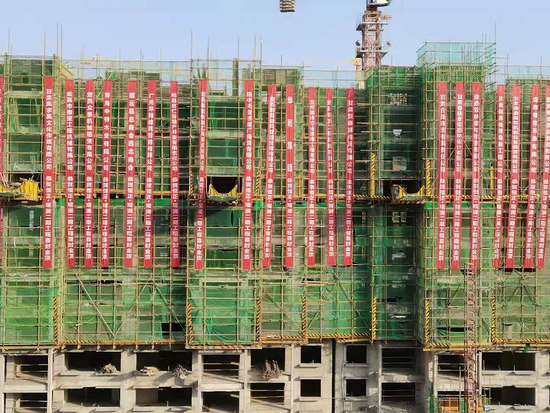 202011191605782414117988.jpg mmexport1605670162889.jpg