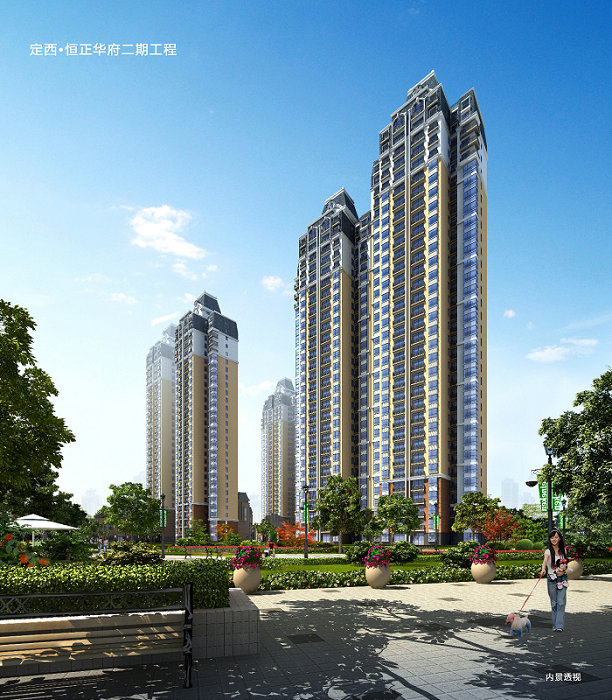 202011191605782466104661.png 微信圖片_201902271056463.png