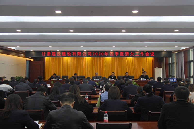 202011191605783117137878.jpg IMG_7579.JPG