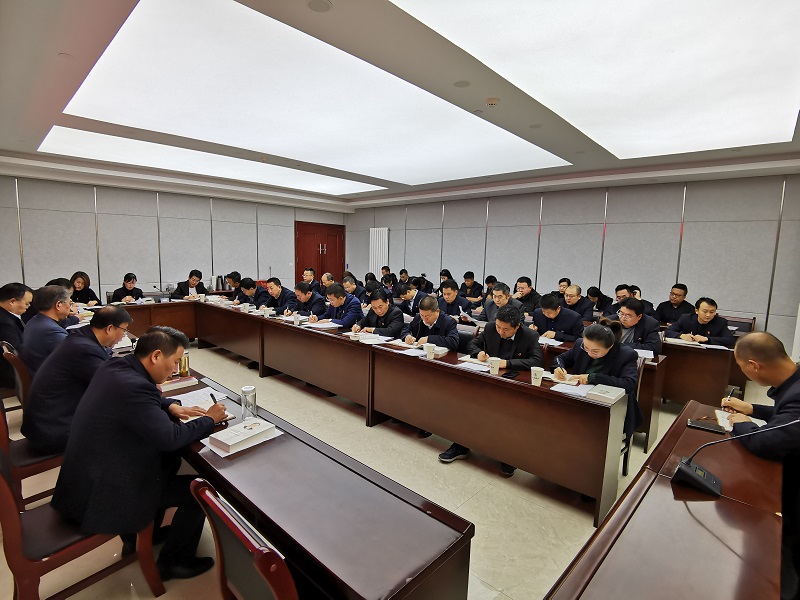 202011201605871768206509.jpg 11.20中心組學(xué)習(xí)IMG_20201120_090144.jpg