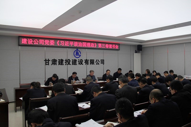 202011201605871812980393.jpg IMG_7590.JPG