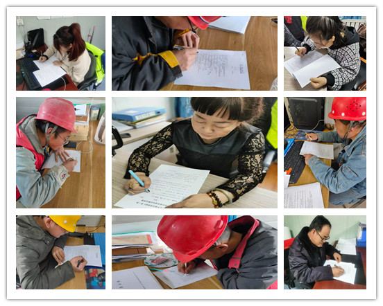 202011201605872431754131.jpg 線下技能考試.jpg