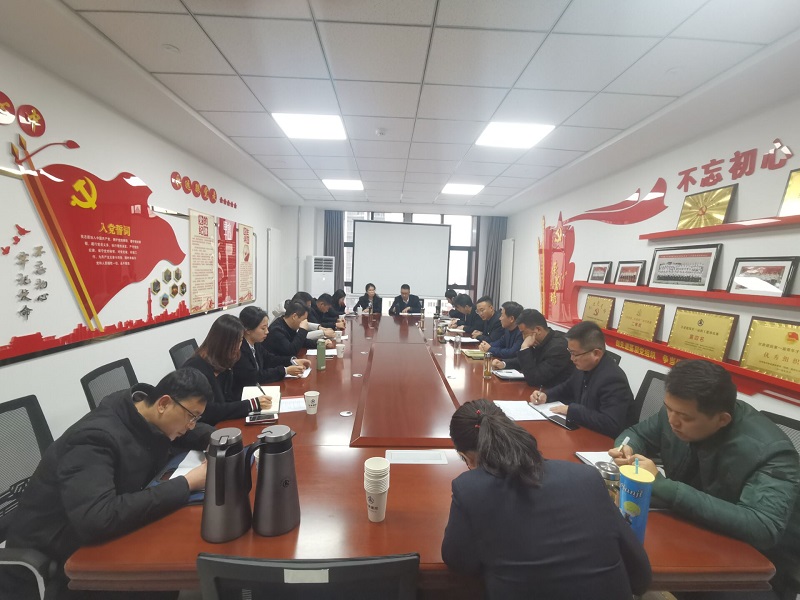 202011301606731440126659.jpg QQ圖片20201130144414.jpg