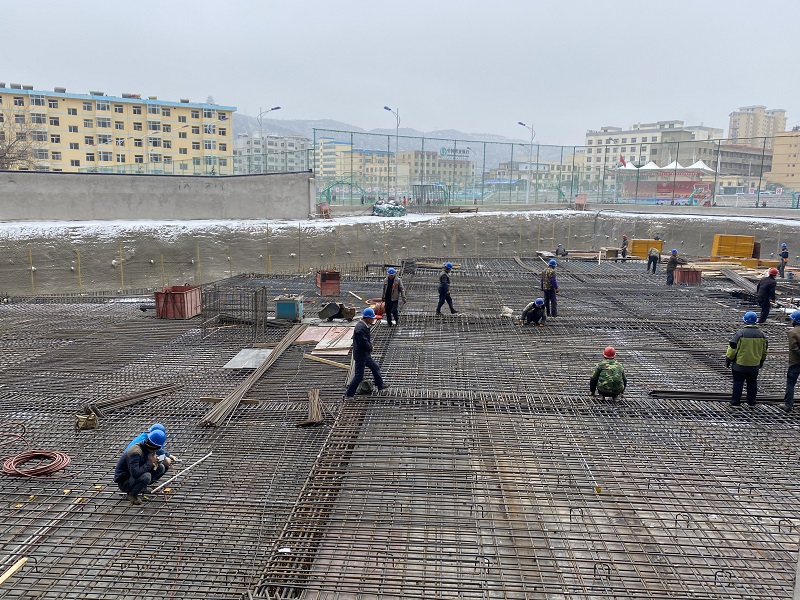 202012021606902555299931.jpg IMG_4730.JPG