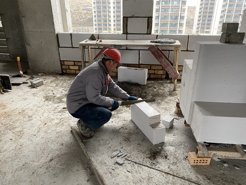 202012021606902577871307.jpg IMG_4761.JPG