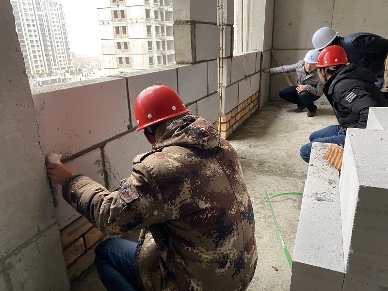 202012021606902591193729.jpg IMG_4775.JPG