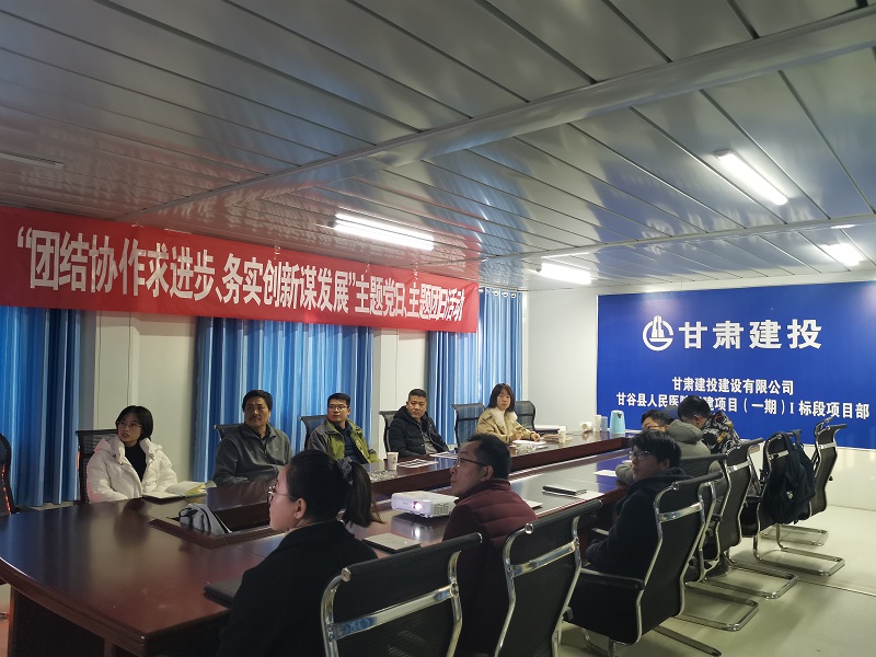 202012021606903094972346.jpg 微信圖片_20201126180339.jpg