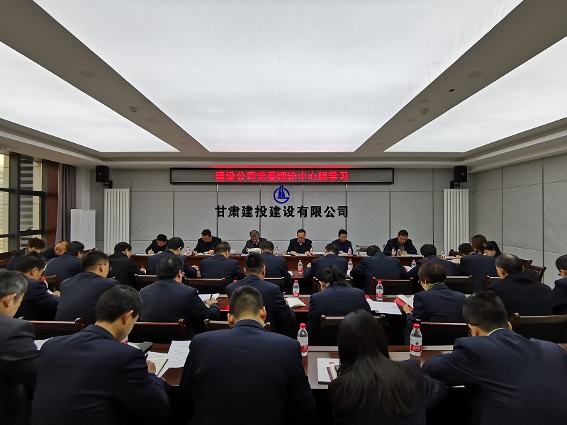 202012041607073240134396.jpg 微信圖片_20201204152901.jpg