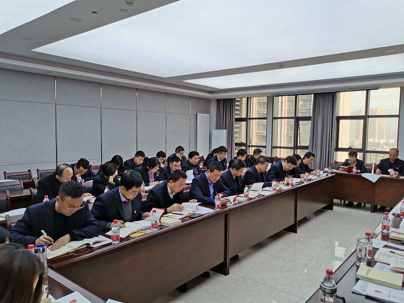 202012041607073254103693.jpg 微信圖片_20201204152847.jpg