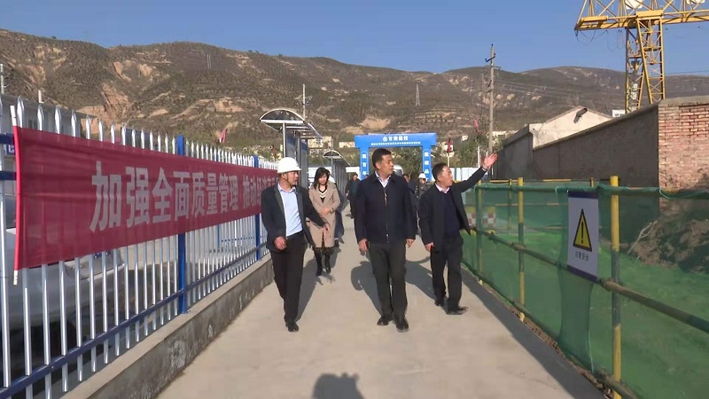 202012111607682974809040.jpg IMG_2901(20201202-113504).JPG