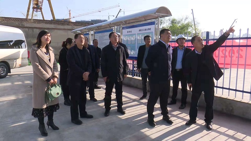 202012111607682992395419.jpg IMG_2902(20201202-113508).JPG