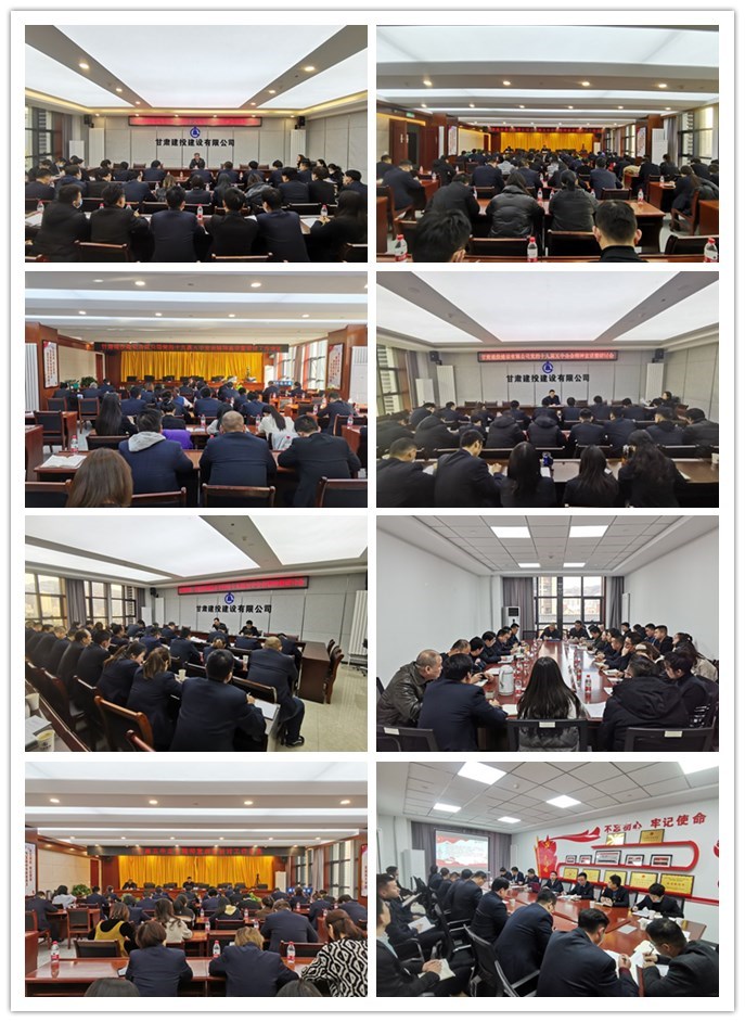 202101071610021151889768.jpg initpintu_副本.jpg