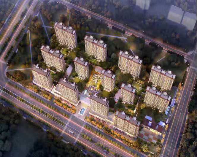 202101111610358740404068.jpg 西安楓林九溪項(xiàng)目.jpg