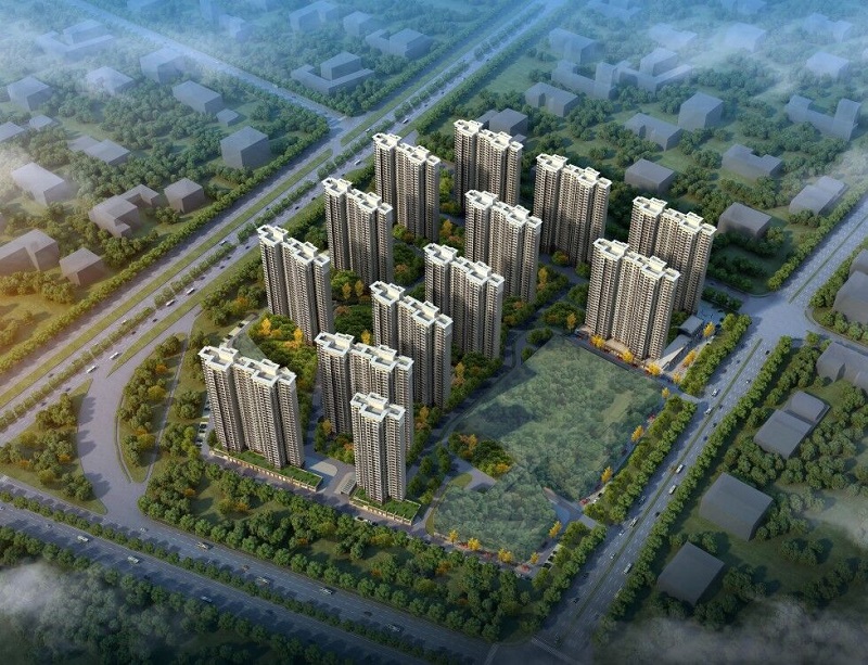 202101111610358764112588.jpg 西安高新城·陽(yáng)光里項(xiàng)目.jpg