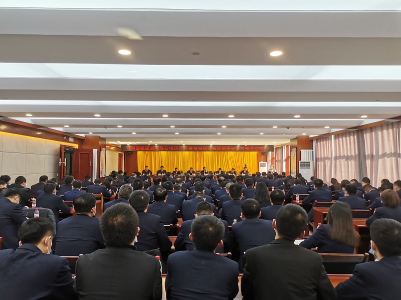 202101121610418175739242.jpg 微信圖片_20201230190902.jpg