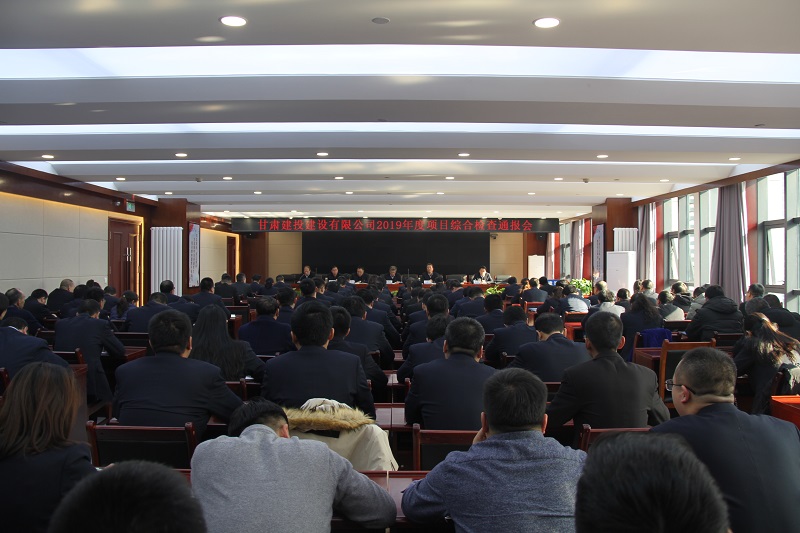 202101121610418212696942.jpg IMG_4308.JPG