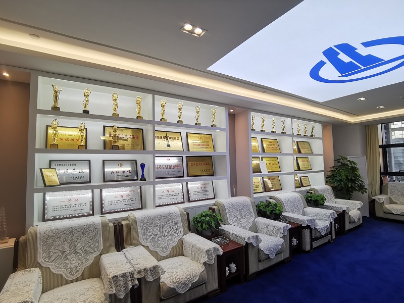 202101121610419227546804.jpg 微信圖片_20210104171009.jpg