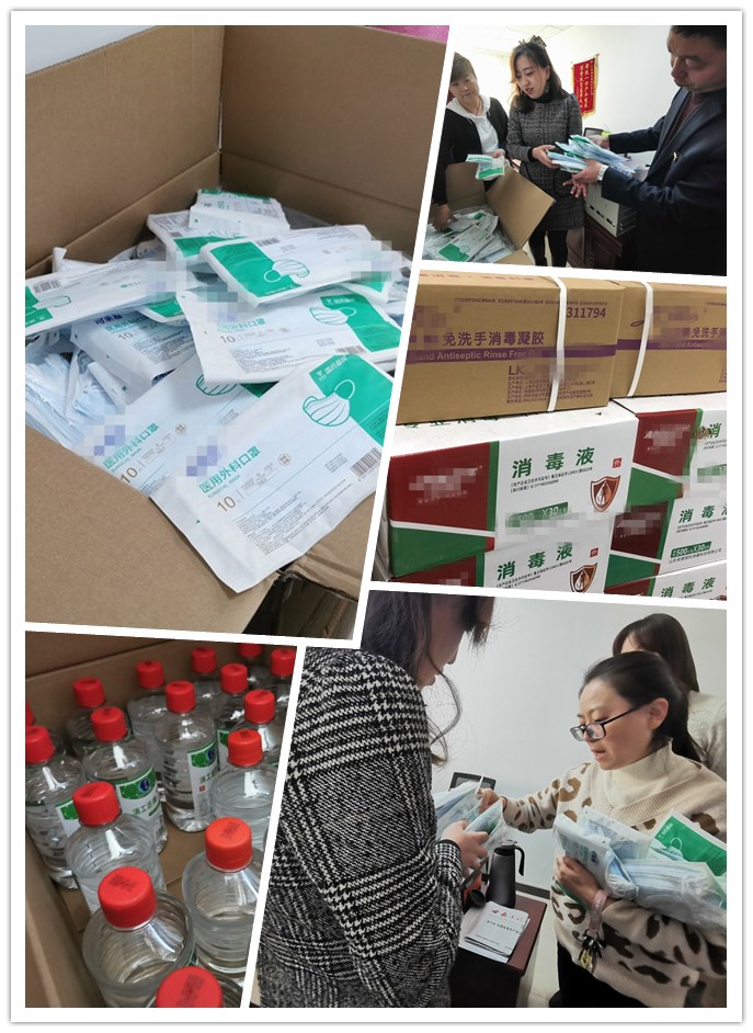 202101141610621323113164.jpg initpintu_副本.jpg