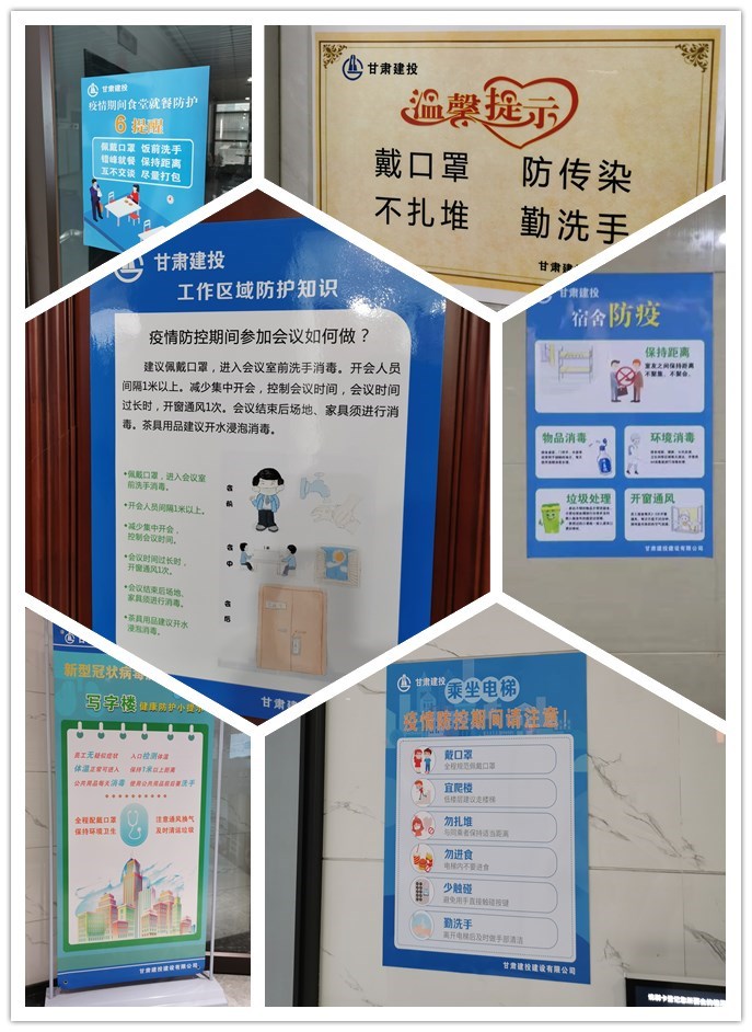 202101141610621337134121.jpg initpintu_副本0.jpg