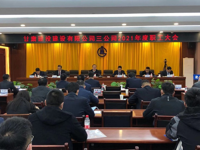 202103291617011291100900.jpg e6c67ac803b9d7b158a6833cc7a2e56.jpg