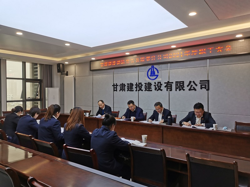 202103291617011393106619.jpg 微信圖片_20210326173152.jpg