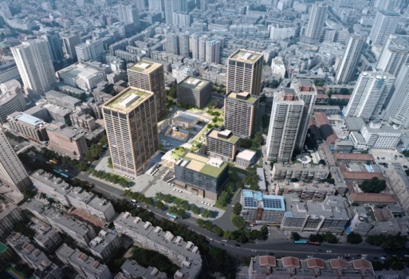 202103291617017375748839.jpg 效果圖3.jpg