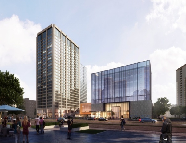 202103291617017432968085.jpg 效果圖2.jpg