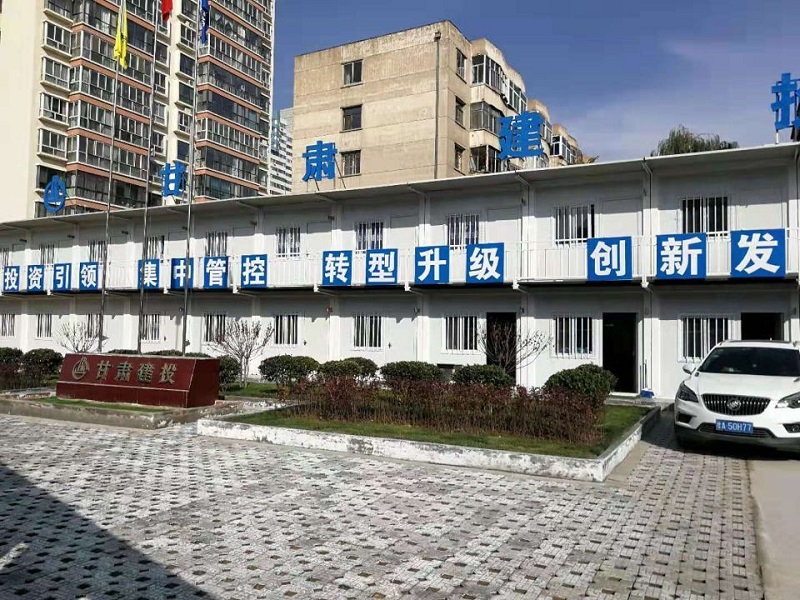 202103291617017471127223.jpg QQ圖片20210329185914.jpg