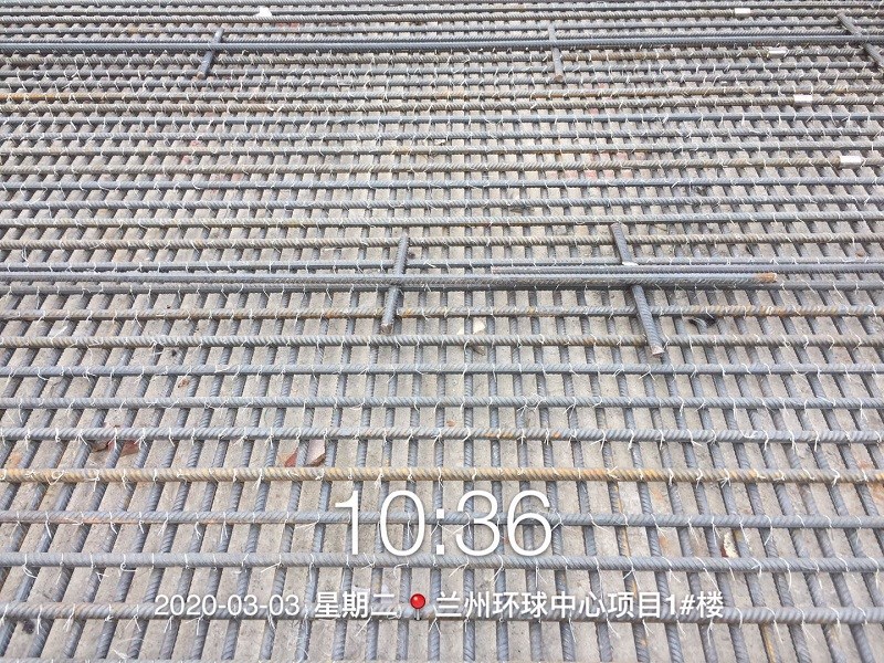 202103291617017855133170.jpg 筏板底筋.jpg
