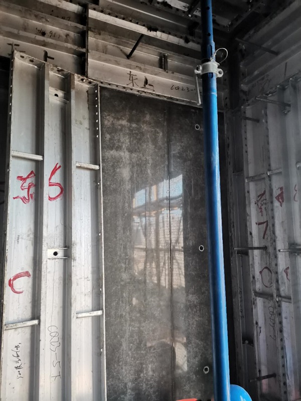 202103291617018001123337.jpg 鋁膜 (3).jpg