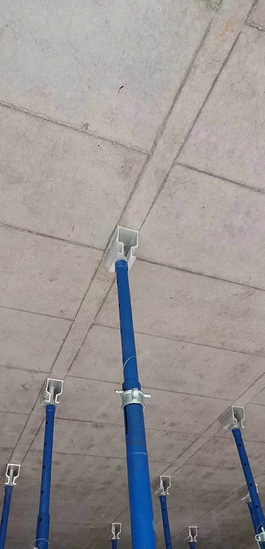 202103291617018033132236.jpg 鋁膜快拆體系.jpg