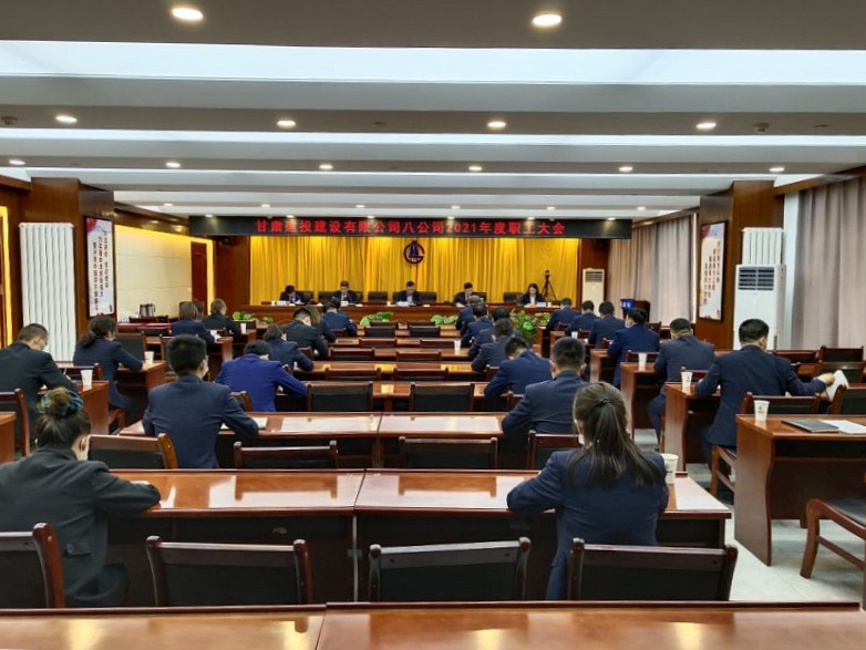 202104011617259539113474.jpg 58268F130F293F95672A025DF59E5999.jpg