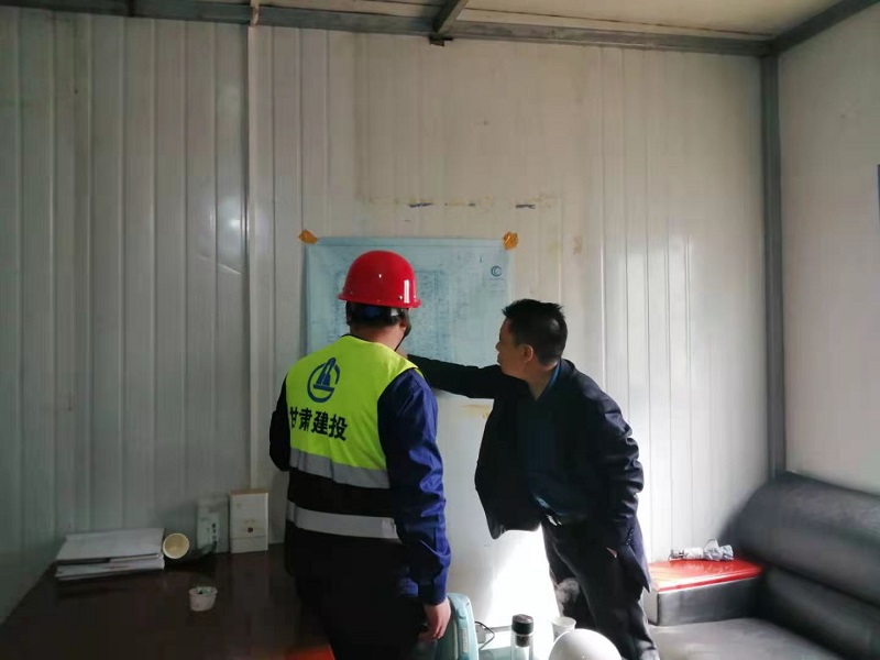 202104031617420547301136.jpg 微信圖片_20210331090812.jpg