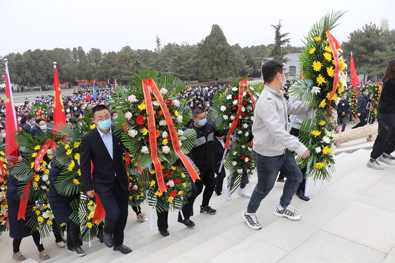 202104031617422320462161.jpg 0G3A3589.JPG