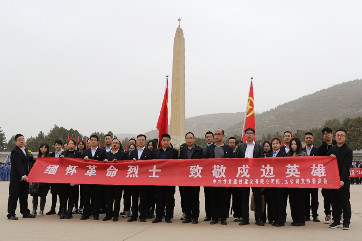 202104031617422328130442.jpg 0G3A3616.JPG