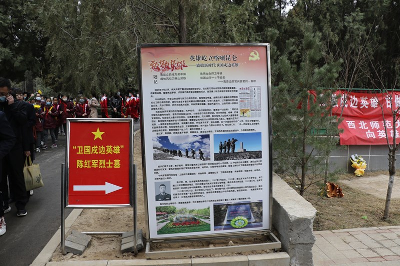 202104031617422493798411.jpg 0G3A3622_副本.jpg