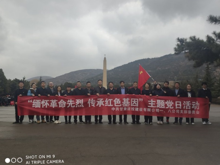 202104031617422526894630.png 7E6C3EB2975FB0AE1A0C78790E432BDC.png