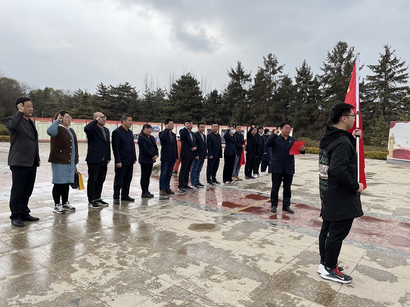 202104031617422568458718.jpg IMG_3272(20210331-173413).JPG